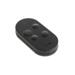 Télécommande came topd4fks 806ts - 0102 pour portail Télécommande came topd4fks 806ts - 0102 pour portail