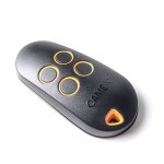 T�l�commande came topd4frn (r�f : 806ts - 0330) double fr�quence