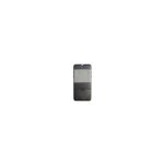 T�l�commande cardin s435 tx2