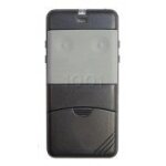 T�l�commande cardin s435 - tx2 grey