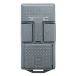 T�l�commande cardin s466 - tx2 29. 875 mhz