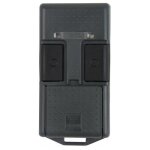 T�l�commande cardin s466 - tx2