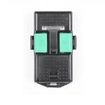 T�l�commande cardin s476 tx2 - trs476200