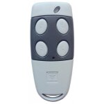 T�l�commande cardin s486 - qz4p0