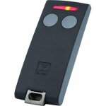 T�l�commande cardin txq504c2 pour portail et garage