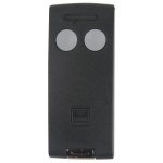 T�l�commande cardin txq504c2