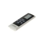 T�l�commande - climatiseur (5515110331 delonghi)