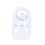 Télecommande - climatiseur (9178010016 beko) Télecommande - climatiseur (9178010016 beko)