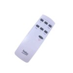 Télécommande - climatiseur (9178013993 beko) Télécommande - climatiseur (9178013993 beko)