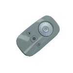 Télécommande - climatiseur (9178016477 beko) Télécommande - climatiseur (9178016477 beko)