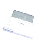 T�l�commande d'origine - climatiseur (db93 - 11251b samsung)
