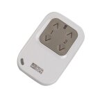 Télécommande delta dore tyxia 1400 Télécommande delta dore tyxia 1400