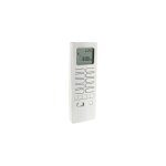 Télécommande domotique programmable 16 canaux avec fonction thermostat Télécommande domotique programmable 16 canaux avec fonction thermostat