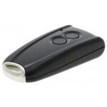 T�l�commande ecostar rsc2 fr�quence 433 mhz 2 canaux