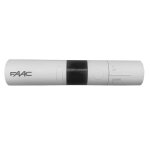 Tlcommande faac tm2 xt - 1 pour volets roulant ou battant