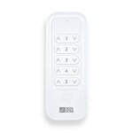 Télécommande de groupe tyxia 1700 delta dore Télécommande de groupe tyxia 1700 delta dore
