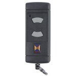 T�l�commande hormann hse2 40 mhz