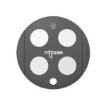 Tlcommande mhouse gtx 4 - mhouse