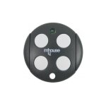 Tlcommande mhouse gtx4