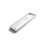Télécommande nice p1 pour volets roulant Télécommande nice p1 pour volets roulant