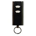 T�l�commande normstahl rcu 433 2k