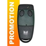 Tlcommande portail cardin txq4492p0