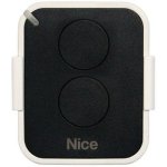Tlcommande portail nice on2e
