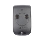 Tlcommande portail somfy keytis ns 2 rts