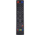 Télécommande de rechange pour téléviseur sharp lc24che4012ew lc - 24che4012ew lc - 24chf4012e lc24dhe4011k ... Télécommande de rechange pour téléviseur sharp lc24che4012ew lc - 24che4012ew lc - 24chf4012e lc24dhe4011k ...