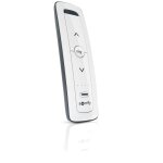 Télécommande situo 5 canaux rts pure pour volets et stores motorisés - pour commander 5 moteurs ou 5 ... Télécommande situo 5 canaux rts pure pour volets et stores motorisés - pour commander 5 moteurs ou 5 ...