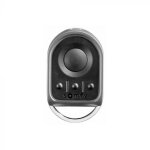Télécommande somfy 1841134 keygo technologie io Télécommande somfy 1841134 keygo technologie io