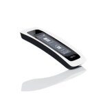Tlcommande somfy group io (rf : 1805251) pour lments io