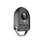 Tlcommande somfy keygo io