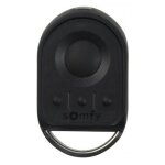 Télécommande somfy keygo t4 pro Télécommande somfy keygo t4 pro