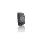 Tlcommande somfy keytis - ns - 2 - rts 433mhz