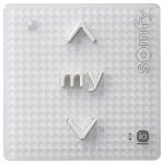 Tlcommande somfy smoove origin io pour volets roulant