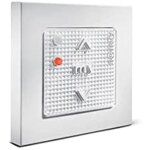 Tlcommande somfy smoove origin rts