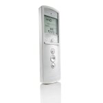 Télécommande somfy telis 6 Télécommande somfy telis 6