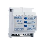 Tlcommande universelle