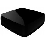 T�l�commande universelle intelligente sans fil r4294