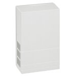 Telemecanique ca3kn22ed - tesys ca3k - contacteur - 2f + 2o - instantan� - 10a - 48vcc