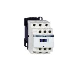 Telemecanique cad50bd - tesys cad50 - contacteur - 5f + 0o - instantan� - 10a - 24vcc