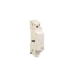 Telemecanique gvau225 d�clencheur � mini de tension 220 - 240vca