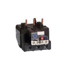Telemecanique lrd3355 relais de surcharge thermique