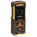 Tlmtre 50m - dw03050