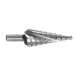 Télémètre laser dle 40 bosch Télémètre laser dle 40 bosch