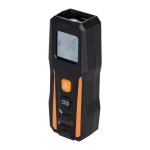 Télémètre laser magnusson im26 Télémètre laser magnusson im26