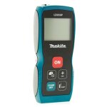 Télémètre laser makita ld050p Télémètre laser makita ld050p