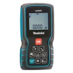 Télémètre laser makita ld080pi 80 m Télémètre laser makita ld080pi 80 m