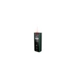 Tlmtre laser numrique zamo